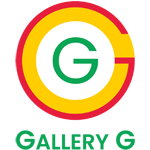 Gallery g